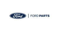 Ford Parts at Wade Ford in Smyrna GA