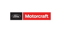 Motorcraft at Wade Ford in Smyrna GA