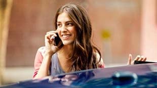 Wade Ford in Smyrna GA