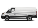 2024 Ford Transit T-150 130" Low Rf 8670 GVWR RWD