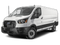 2024 Ford Transit T-150 130" Low Rf 8670 GVWR RWD