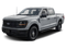 2025 Ford F-150 Police Responder XL