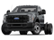2023 Ford Super Duty F-550 DRW XL