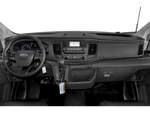 2024 Ford Transit T-150 130" Low Rf 8670 GVWR RWD