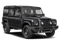 2024 INEOS Grenadier Station Wagon 4x4