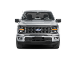 2026 Ford F-150 4X2 CREWCAB STX
