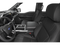 2026 Ford F-150 4X2 CREWCAB STX