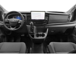 2026 Ford Transit Passenger Wagon XL