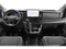 2026 Ford Transit Passenger Wagon XL