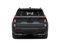 2027 Ford Explorer 4-Door 4DR RWD ST-LINE