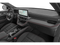2027 Ford Explorer 4-Door 4DR RWD ST-LINE