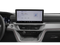 2027 Ford Explorer 4-Door 4DR RWD ACTIVE