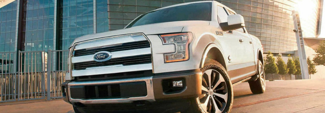 Easiest Way to Shop for Cars Near Atlanta GA