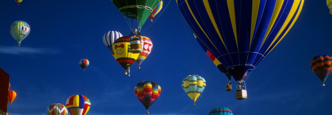 Labor Day Events Smyrna Marietta and Greater Atlanta Area_b