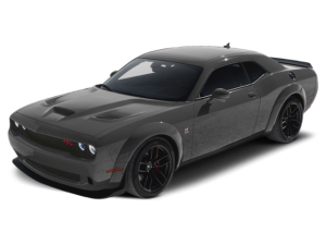 2019 Dodge Challenger in Smyrna, GA | Wade Ford