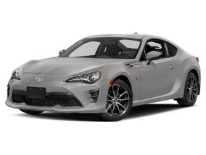 2019 Toyota 86 in Smyrna, GA | Wade Ford