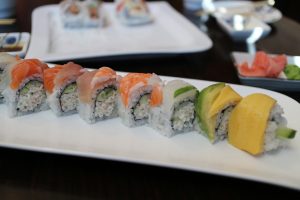 Best Buffets in Smyna, GA | Wade Ford