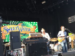 Spring Events Near Atlanta, GA | Wade Ford