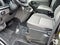 2024 Ford Transit Passenger XLT