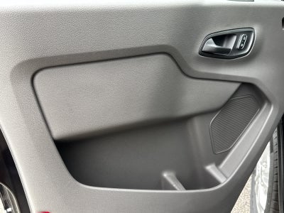 2024 Ford Transit Passenger XLT