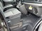 2024 Ford Transit Passenger XLT