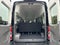 2024 Ford Transit Passenger XLT
