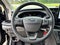 2024 Ford Transit Passenger XLT