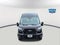 2024 Ford Transit Passenger XLT