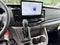 2024 Ford Transit Passenger XLT