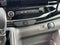 2024 Ford Transit Passenger XLT