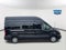 2024 Ford Transit Passenger XLT