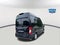 2024 Ford Transit Passenger XLT