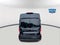 2024 Ford Transit Passenger XLT