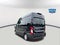 2024 Ford Transit Passenger XLT