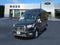 2024 Ford Transit Passenger XLT