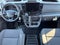 2024 Ford Transit Passenger XLT