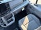 2024 Ford Transit Passenger XLT
