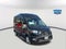 2024 Ford Transit Passenger XLT