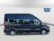 2024 Ford Transit Passenger XLT