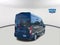 2024 Ford Transit Passenger XLT