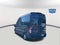 2024 Ford Transit Passenger XLT