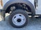 2024 Ford Super Duty F-550 DRW XL
