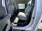 2024 Ford Super Duty F-550 DRW XL