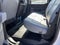 2024 Ford Super Duty F-550 DRW XL