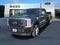 2024 Ford Super Duty F-550 DRW XL