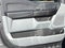 2024 Ford Super Duty F-550 DRW XL