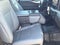 2024 Ford Super Duty F-550 DRW XL