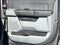 2024 Ford Super Duty F-550 DRW XL