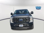 2024 Ford Super Duty F-550 DRW XL