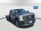 2024 Ford Super Duty F-550 DRW XL